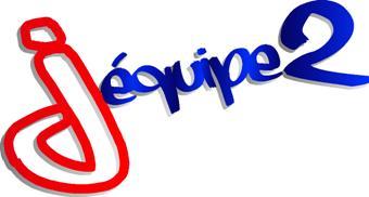 logo jequipe2